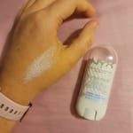 User submitted media 1 of 3