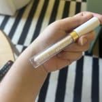 User submitted media 2 of 3