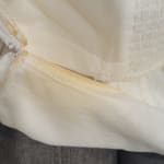 User submitted media 1 of 3