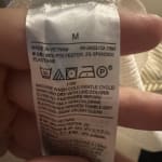User submitted media