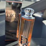 User submitted media 1 of 2