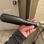 User submitted media 1 of 2