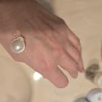 User submitted media 1 of 2