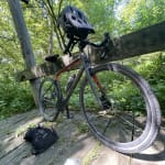 Revolt Advanced 3 (2021) | Gravel bike 