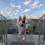 User submitted media