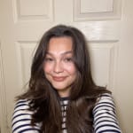 User submitted media 1 of 5