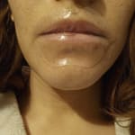 User submitted media 2 of 3