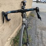 Bontrager GR Elite Road Handlebar - Trek Bikes