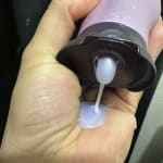 User submitted media 3 of 5