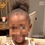 User submitted media 1 of 2