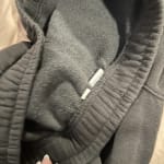 User submitted media 1 of 2