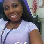 User submitted media 2 of 2