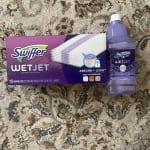 Swiffer Sweeper Dry Cloth Mop Refill (16-Count) - Roush Hardware