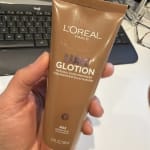 User submitted media