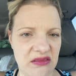 User submitted media