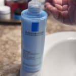 User submitted media