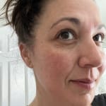 User submitted media 1 of 2