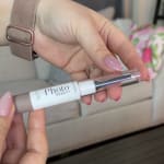 User submitted media 1 of 2