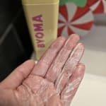 User submitted media 2 of 4