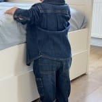 User submitted media