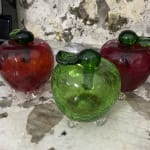 Glass Fruit Fly Traps - Premier1Supplies