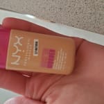 User submitted media 3 of 3