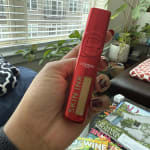 User submitted media