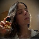 User submitted media 2 of 2