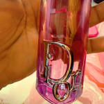 User submitted media 1 of 3