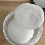 User submitted media 1 of 2