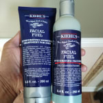 User submitted media 2 of 2