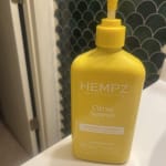 User submitted media