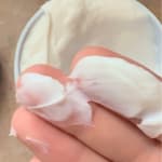 User submitted media 2 of 2