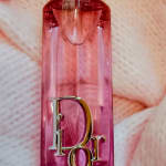 User submitted media 2 of 2