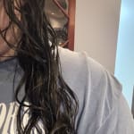 User submitted media 2 of 2