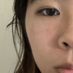 User submitted media 2 of 2