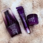 User submitted media