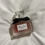 User submitted media 1 of 2