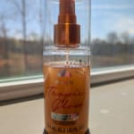 User submitted media 2 of 2