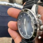 Fossil ftw 7017 store