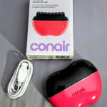 User submitted media 1 of 2