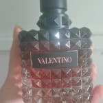 User submitted media