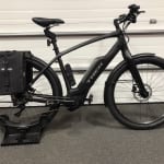 Trek super commuter 7s sale