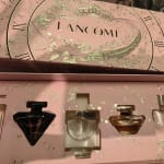 User submitted media 2 of 2