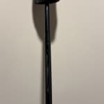 Used Titleist TSR2 Hybrid Golf Clubs