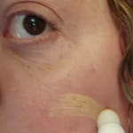 User submitted media 1 of 2