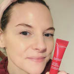 User submitted media 1 of 2