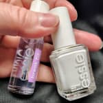 User submitted media 2 of 3