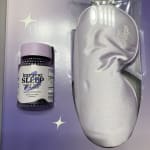 User submitted media 2 of 2