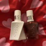 User submitted media 2 of 2